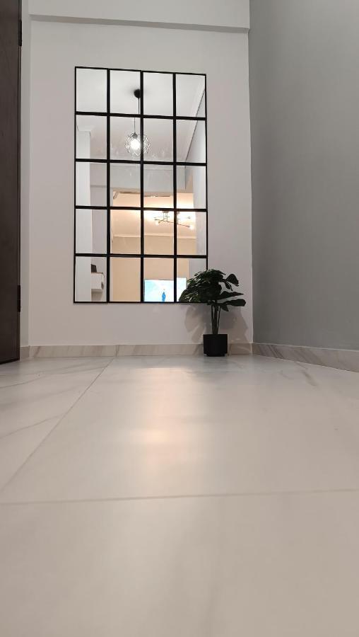 Comfort Corner 75M2 100Mbs Thessaloníki Luaran gambar